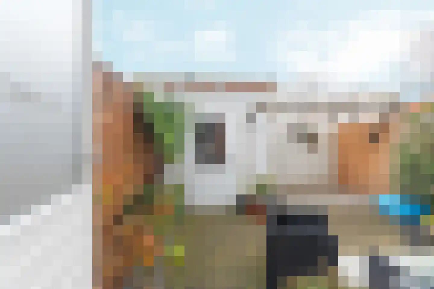 Pastoor Vinkesteynstraat 50 Kwintsheul thumbnail 35