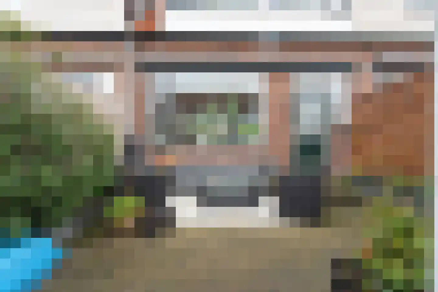 Pastoor Vinkesteynstraat 50 Kwintsheul thumbnail 38