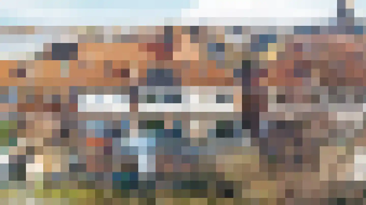 Pastoor Vinkesteynstraat 50 Kwintsheul thumbnail 39