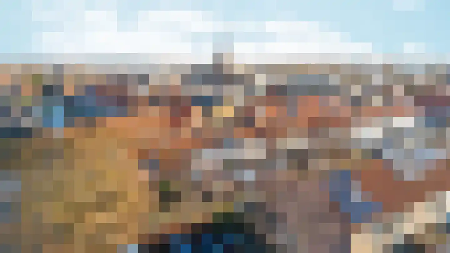 Pastoor Vinkesteynstraat 50 Kwintsheul thumbnail 4