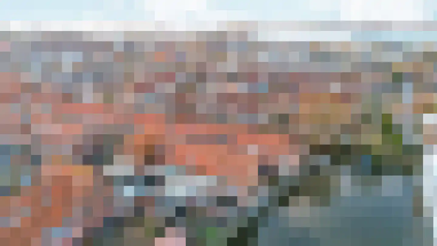 Pastoor Vinkesteynstraat 50 Kwintsheul thumbnail 41
