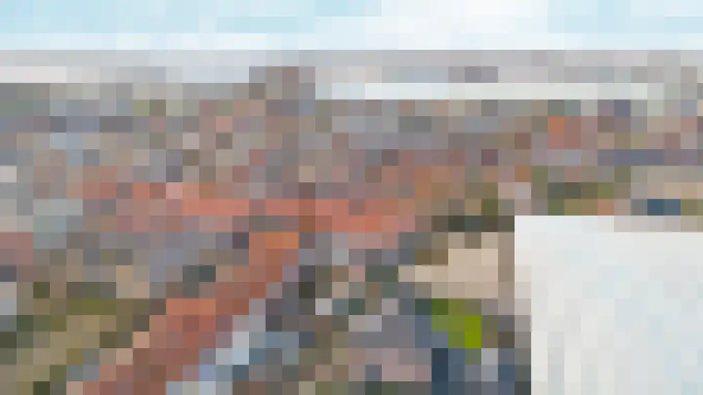 Pastoor Vinkesteynstraat 50 Kwintsheul thumbnail 42