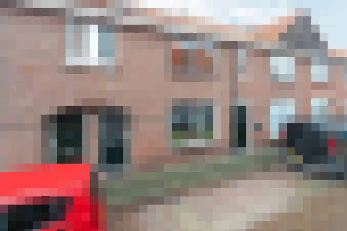 Pastoor Vinkesteynstraat 50 Kwintsheul thumbnail 43