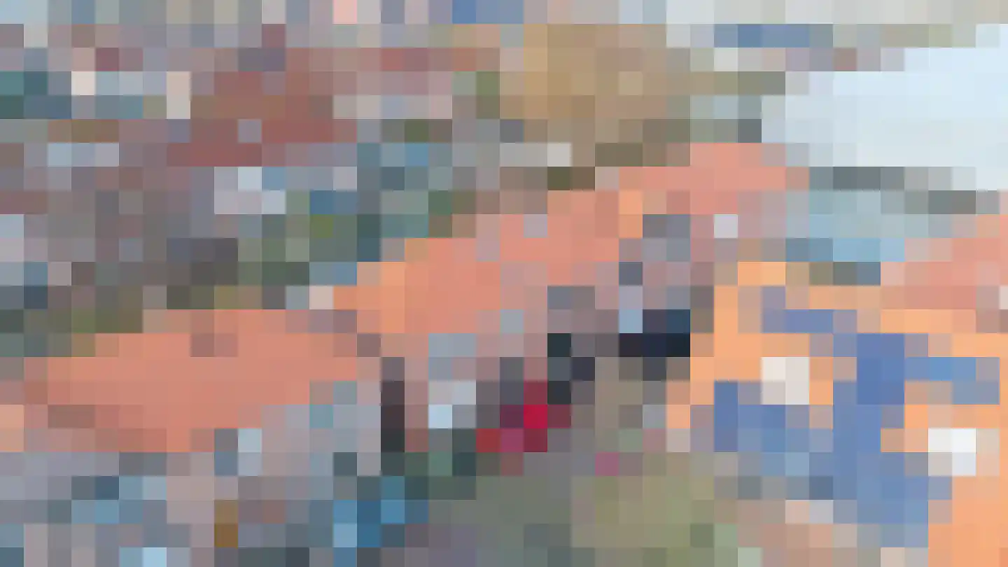 Pastoor Vinkesteynstraat 50 Kwintsheul thumbnail 44