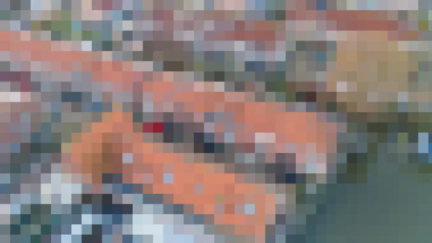 Pastoor Vinkesteynstraat 50 Kwintsheul thumbnail 45