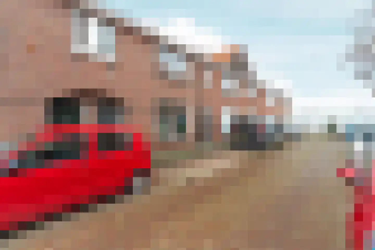 Pastoor Vinkesteynstraat 50 Kwintsheul thumbnail 46
