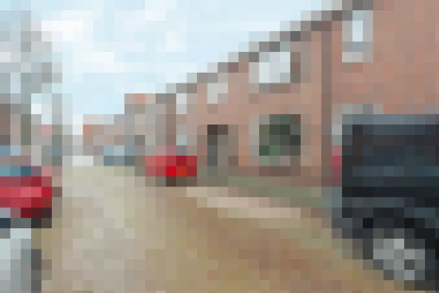 Pastoor Vinkesteynstraat 50 Kwintsheul thumbnail 47