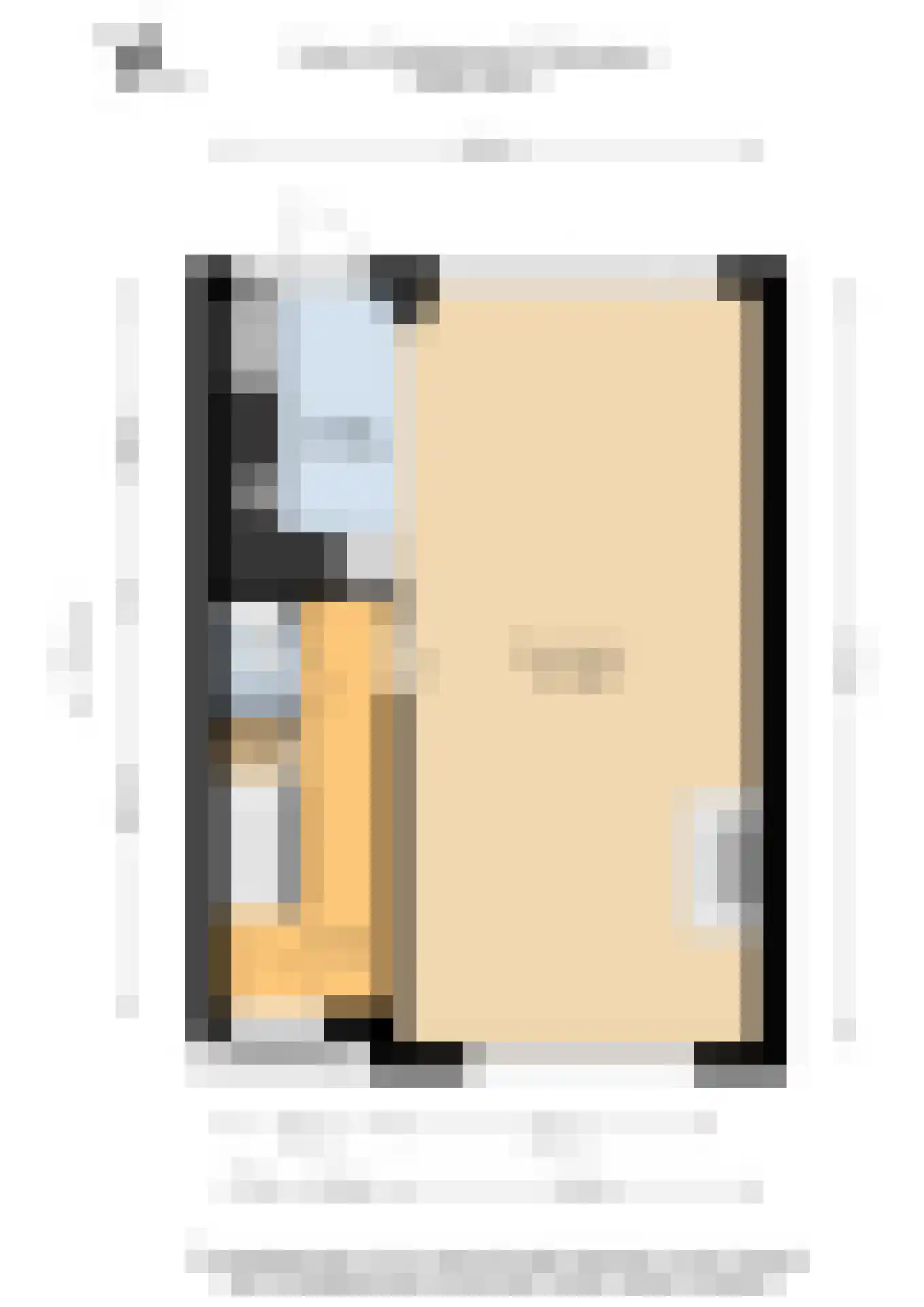 Pastoor Vinkesteynstraat 50 Kwintsheul thumbnail 48