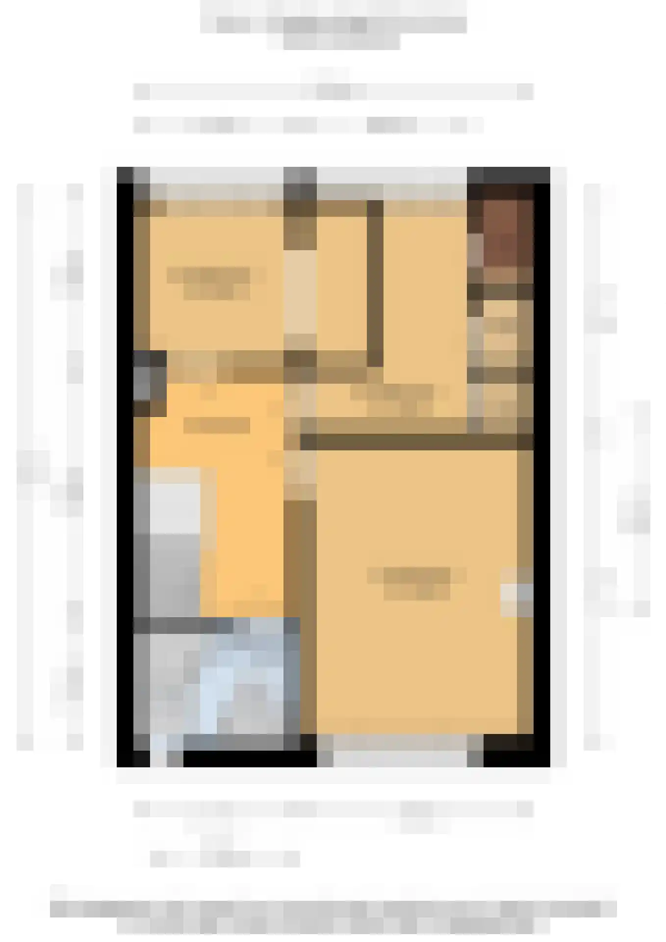 Pastoor Vinkesteynstraat 50 Kwintsheul thumbnail 50