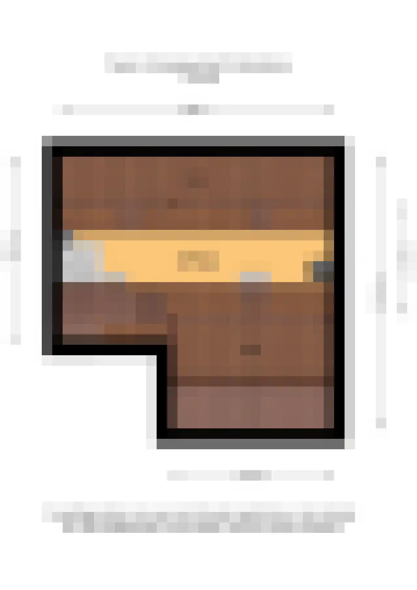 Pastoor Vinkesteynstraat 50 Kwintsheul thumbnail 52