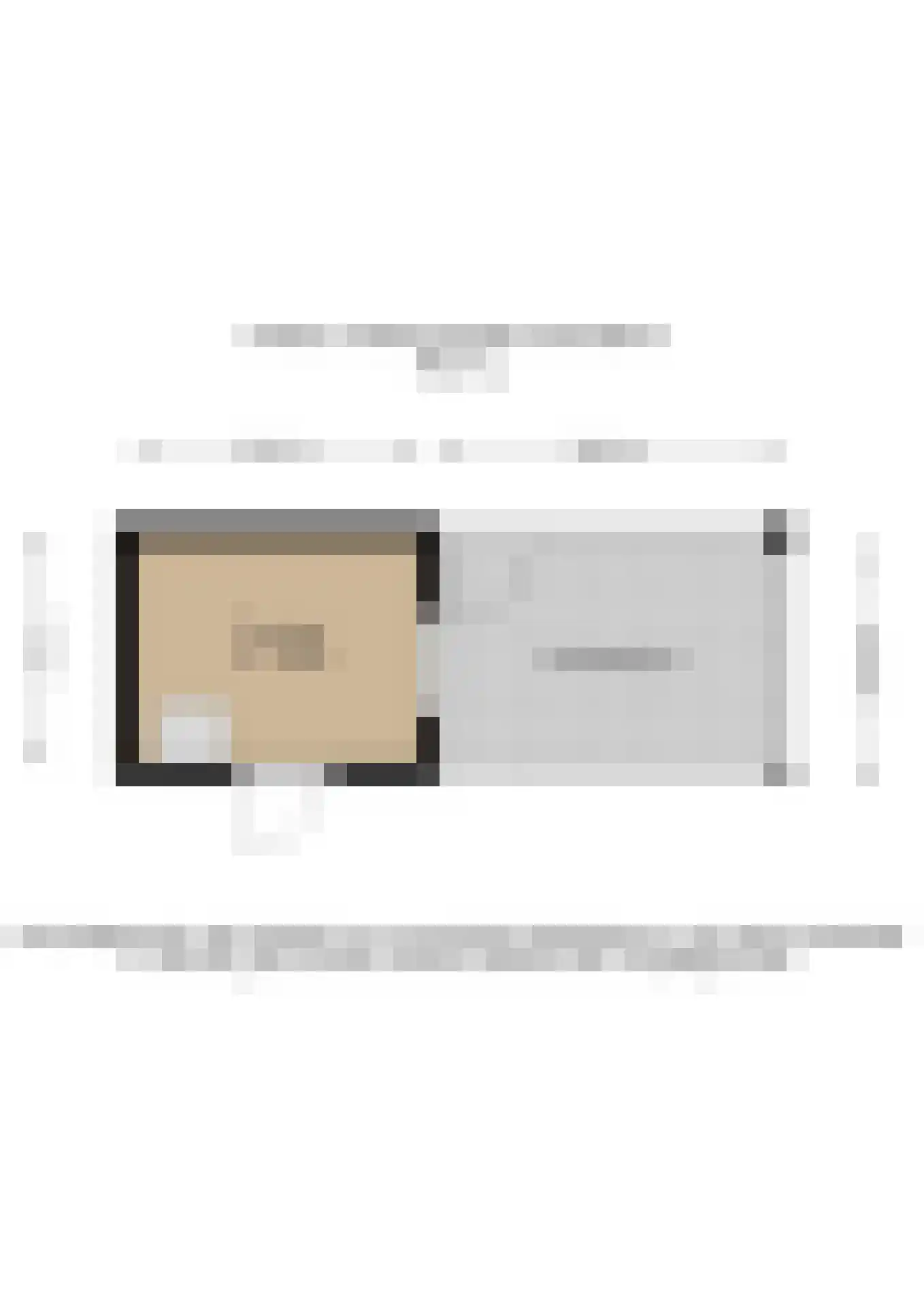 Pastoor Vinkesteynstraat 50 Kwintsheul thumbnail 56