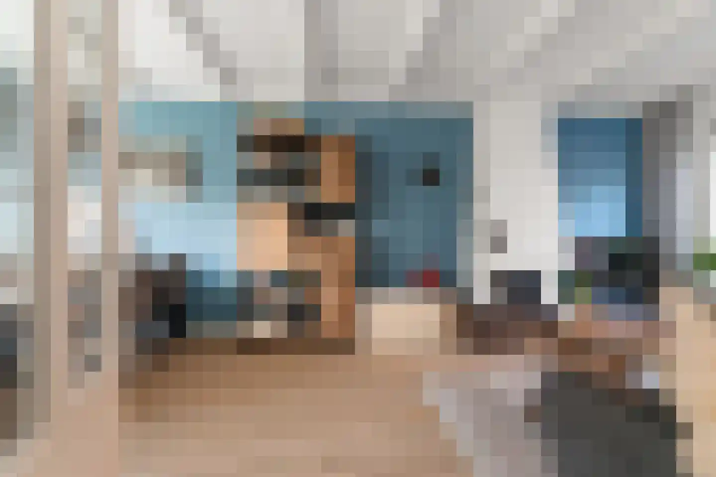 Pastoor Vinkesteynstraat 50 Kwintsheul thumbnail 8