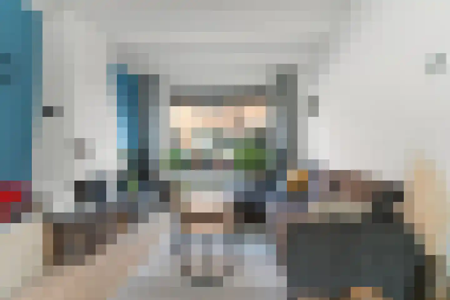 Pastoor Vinkesteynstraat 50 Kwintsheul thumbnail 9