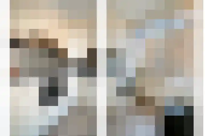 Pastoor Vissersstraat 14 Oss thumbnail 18