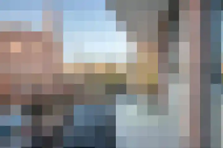 Pastoor Vissersstraat 14 Oss thumbnail 20