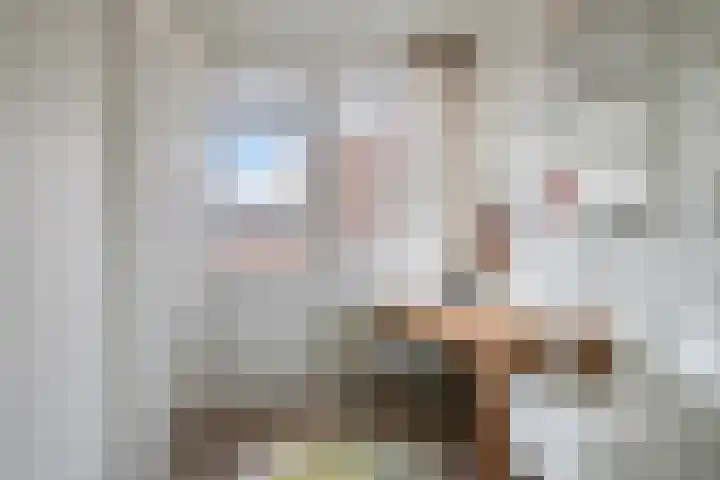 Pastoor Vissersstraat 14 Oss thumbnail 26