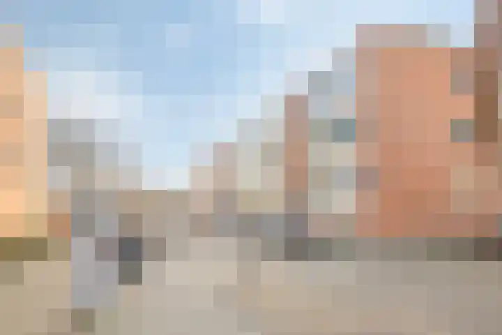 Pastoor Vissersstraat 14 Oss thumbnail 31