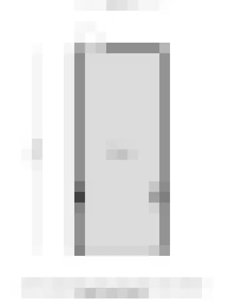 Pastoor Vissersstraat 14 Oss thumbnail 34