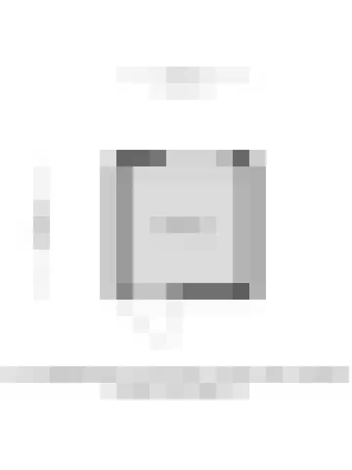 Pastoor Vissersstraat 14 Oss thumbnail 35