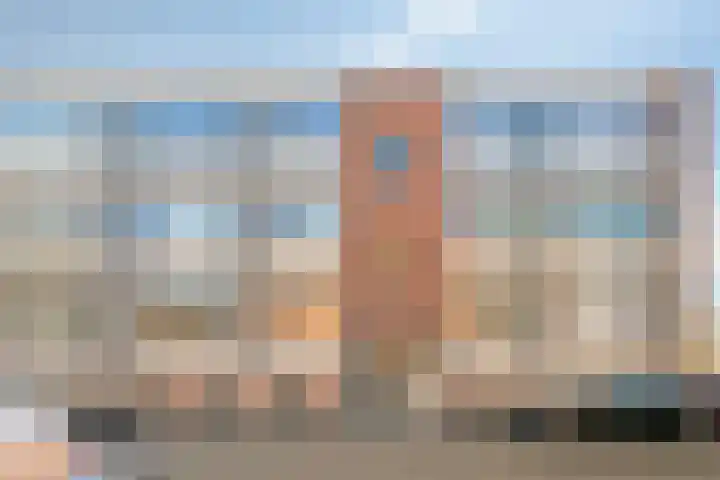 Pastoor Vissersstraat 14 Oss thumbnail 5
