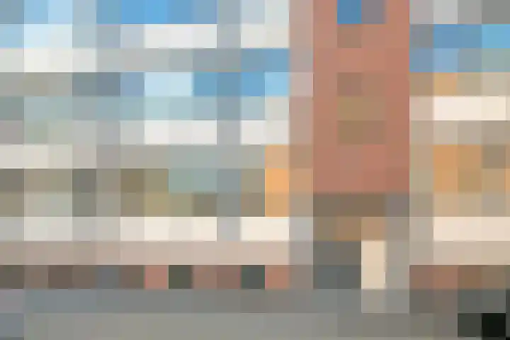 Pastoor Vissersstraat 14 Oss thumbnail 6