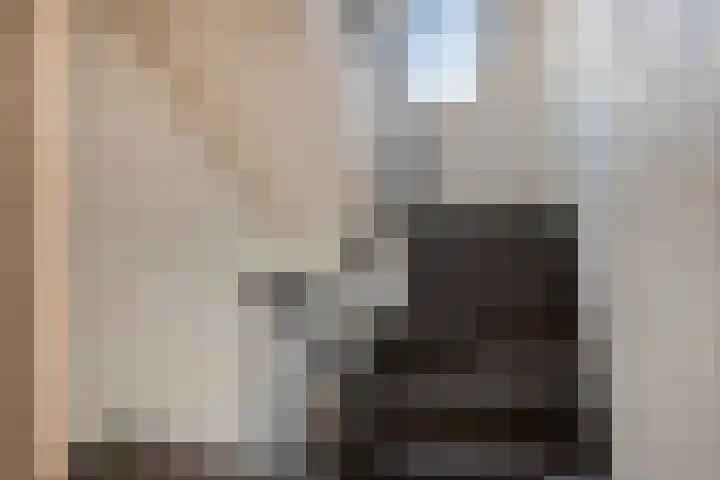 Pastoor Vissersstraat 14 Oss thumbnail 7