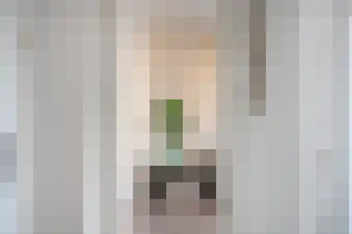 Pastoor Vissersstraat 14 Oss thumbnail 9