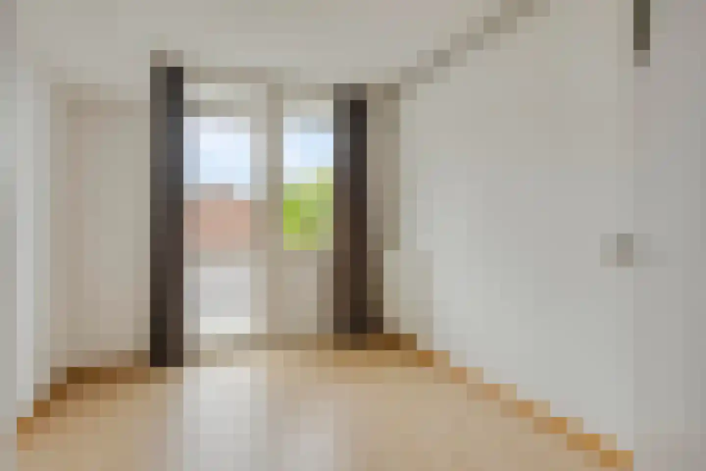 Pastoor Vissersstraat 22 Oss thumbnail 12