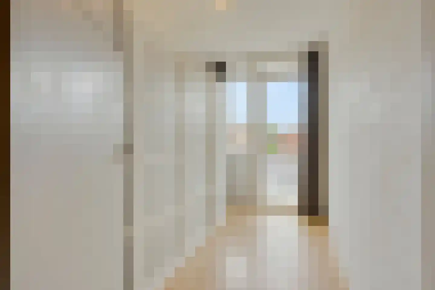 Pastoor Vissersstraat 22 Oss thumbnail 13