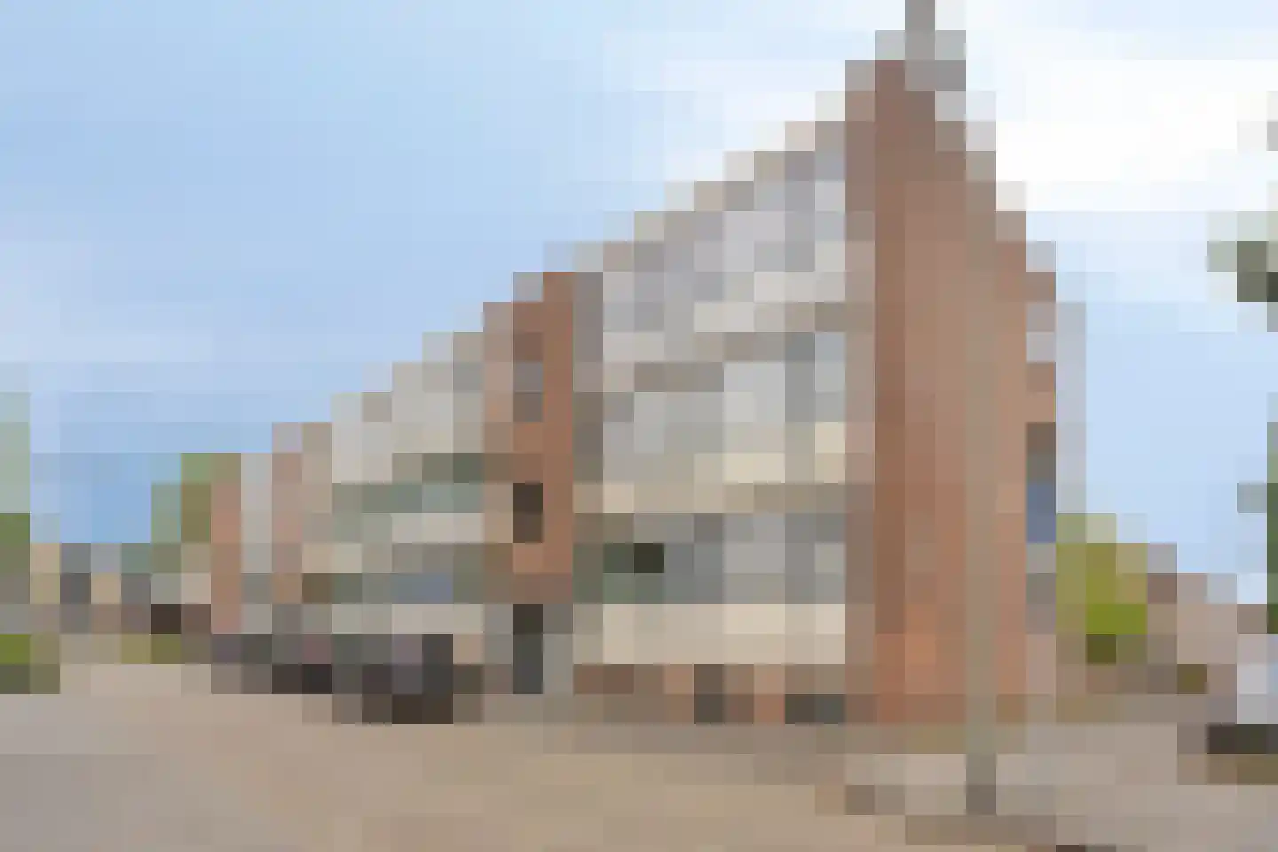 Pastoor Vissersstraat 22 Oss thumbnail 17