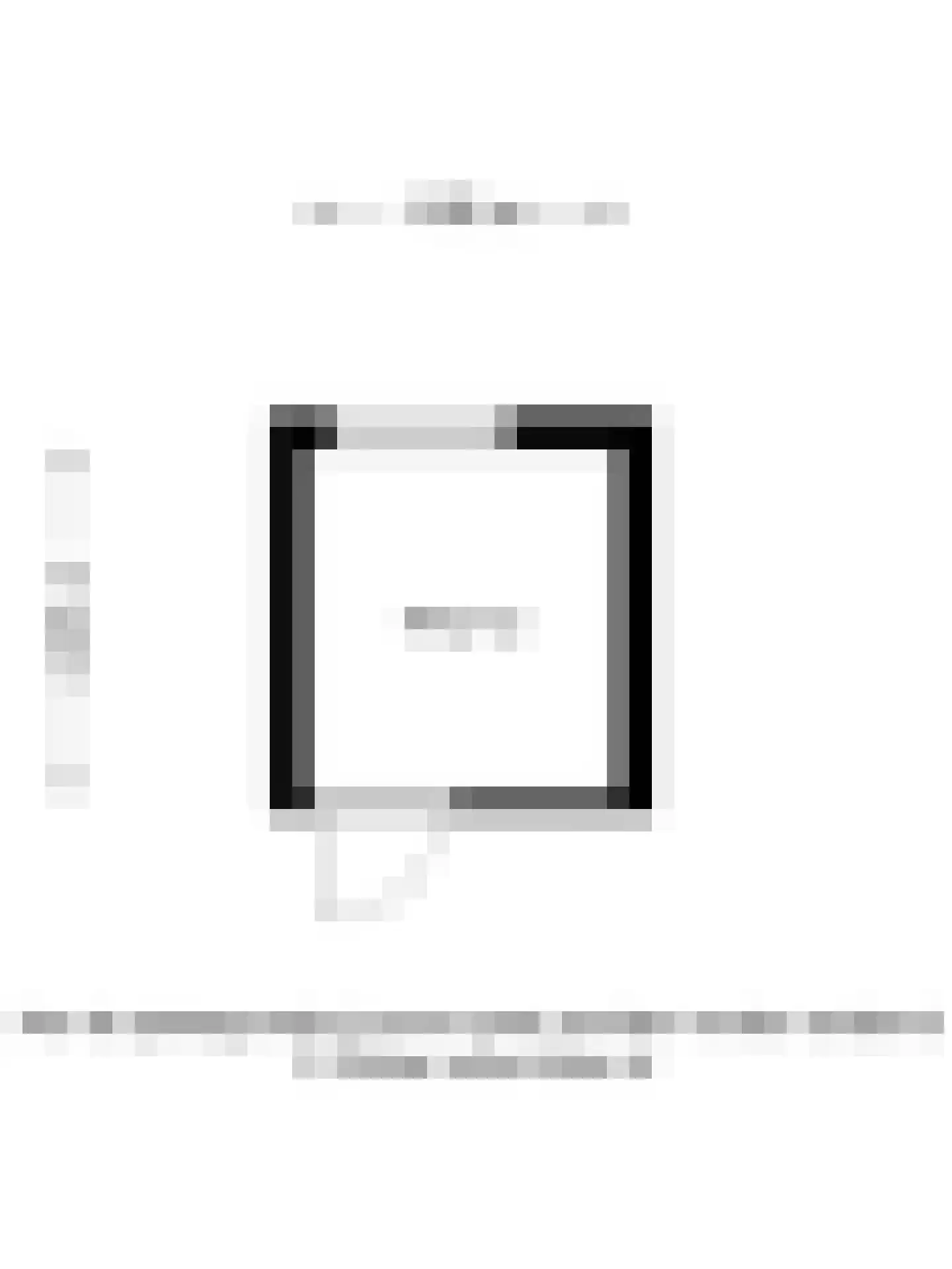 Pastoor Vissersstraat 22 Oss thumbnail 19