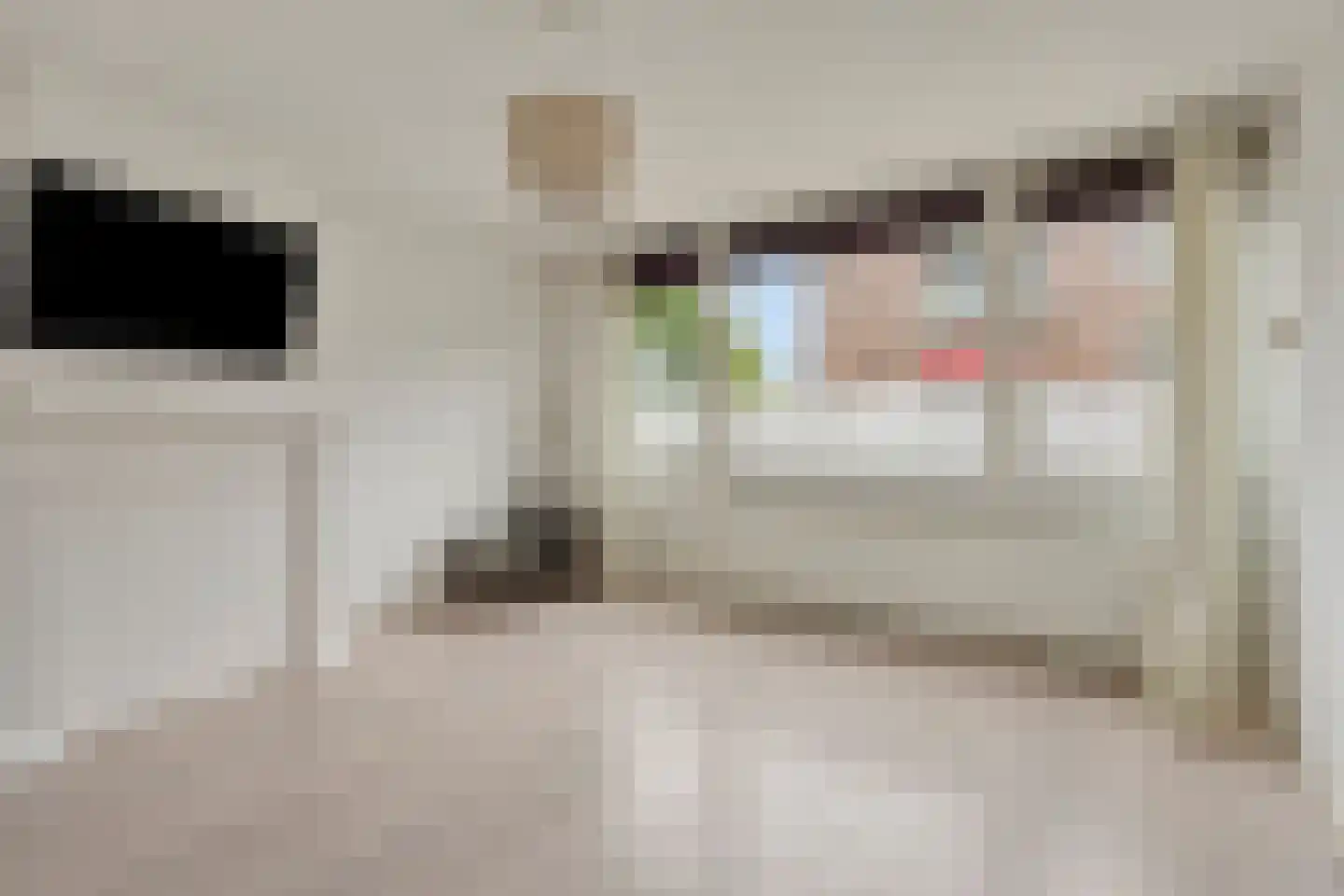 Pastoor Vissersstraat 22 Oss thumbnail 4