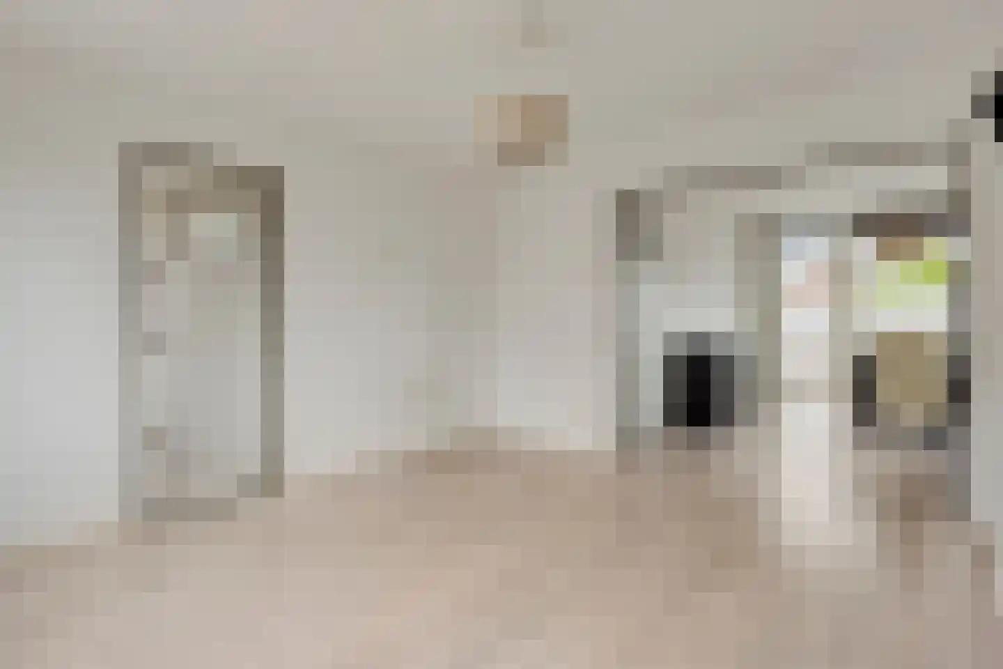 Pastoor Vissersstraat 22 Oss thumbnail 6