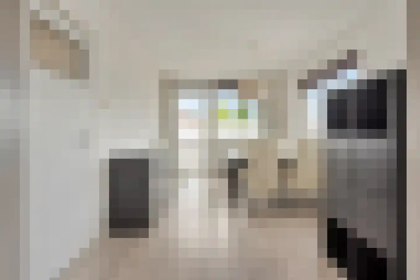 Pastoor Vissersstraat 22 Oss thumbnail 7