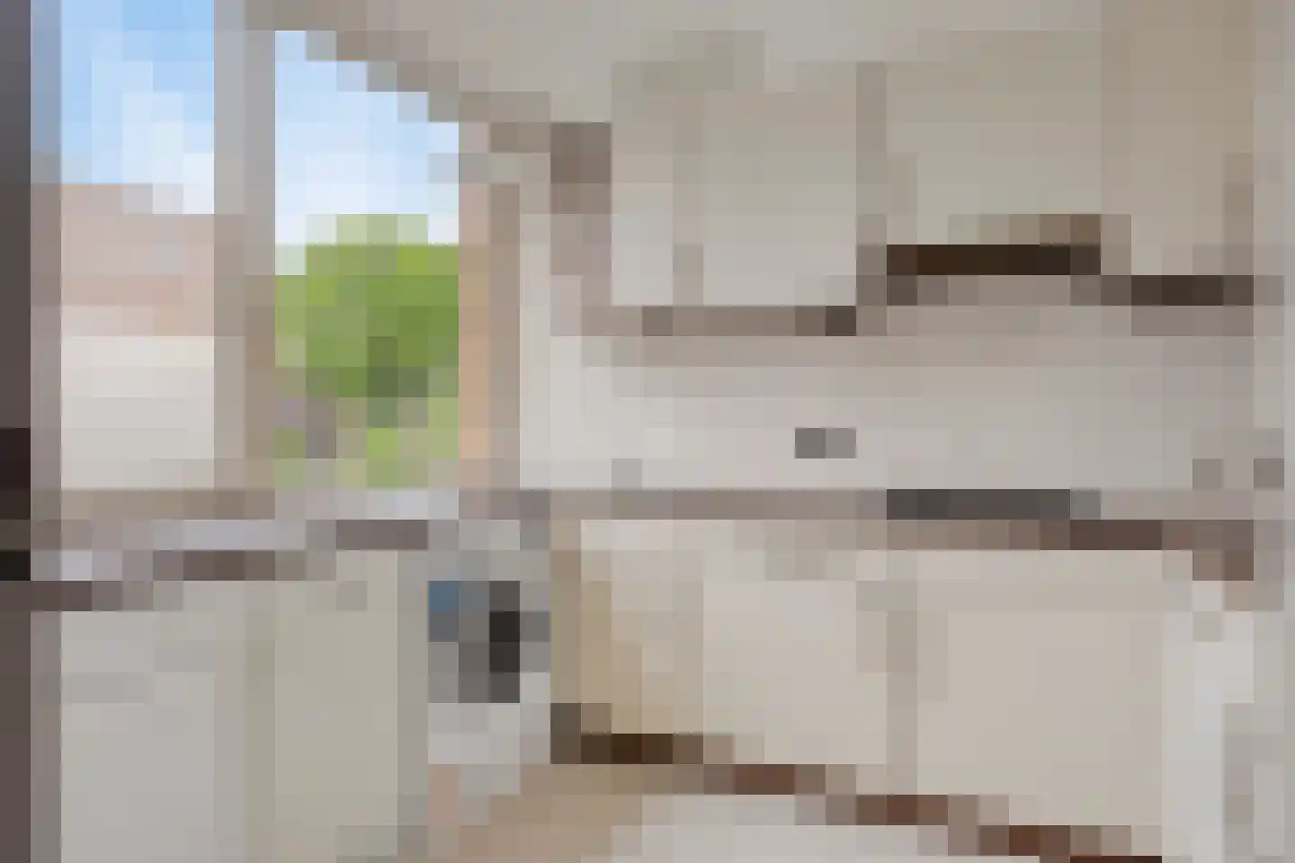 Pastoor Vissersstraat 22 Oss thumbnail 9