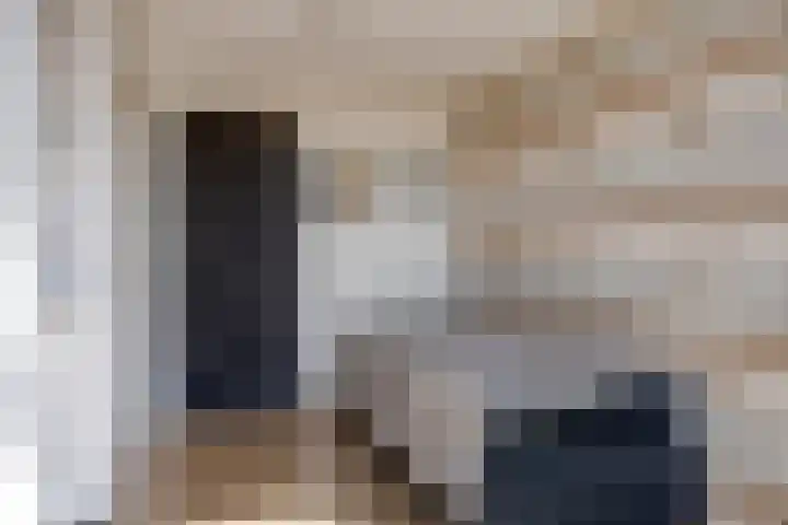 Pastoor Vissersstraat 6 Oss thumbnail 17