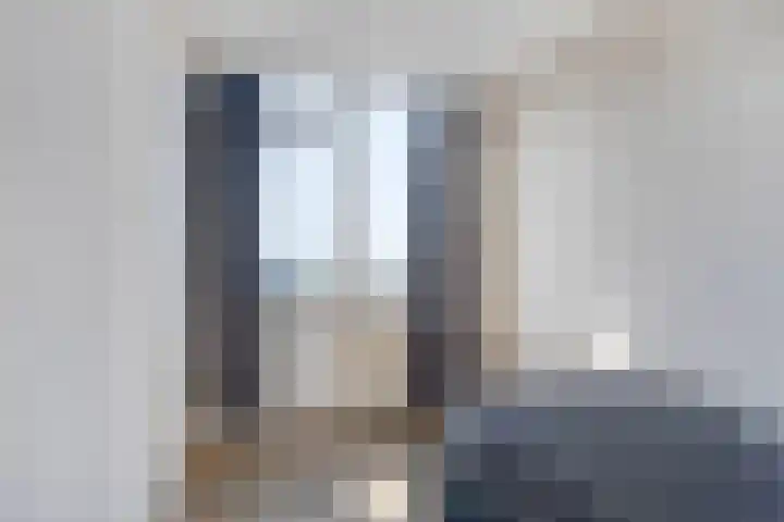 Pastoor Vissersstraat 6 Oss thumbnail 18