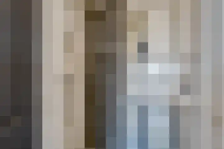 Pastoor Vissersstraat 6 Oss thumbnail 19