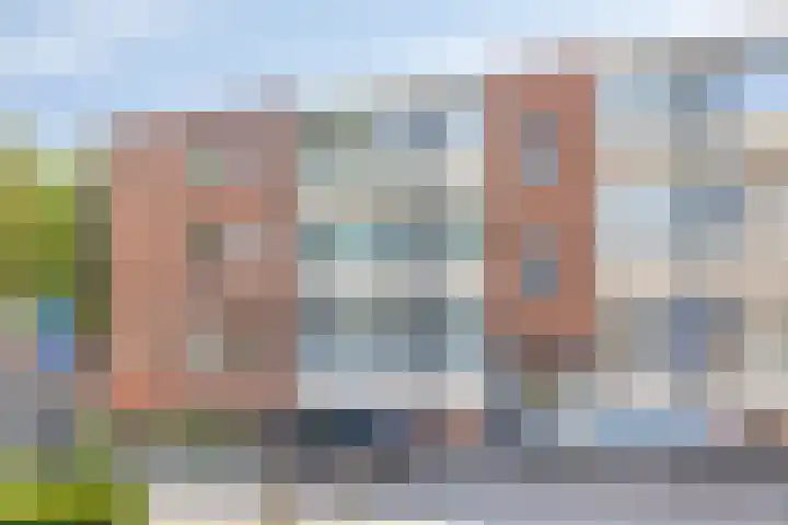 Pastoor Vissersstraat 6 Oss thumbnail 25