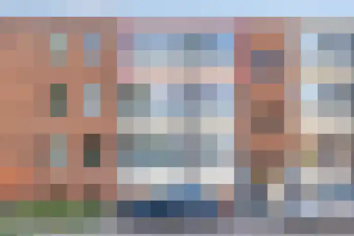 Pastoor Vissersstraat 6 Oss thumbnail 4