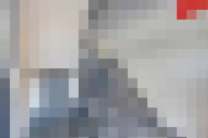 Pastoor Vissersstraat 6 Oss thumbnail 5