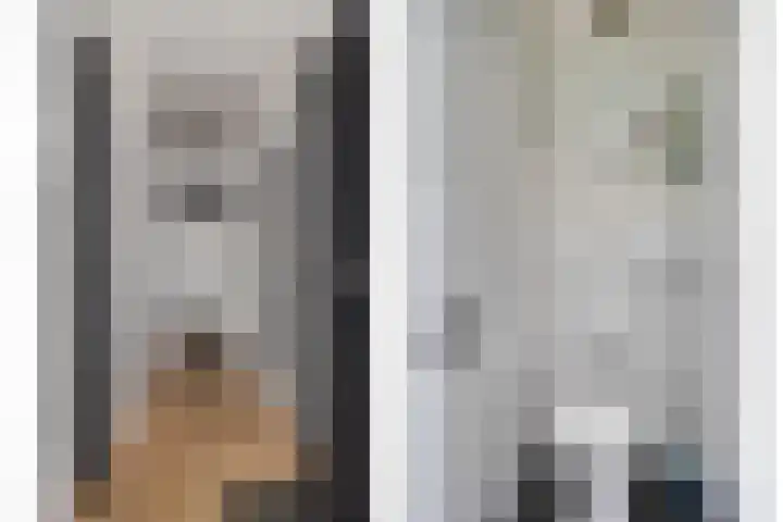 Pastoor Vissersstraat 6 Oss thumbnail 7
