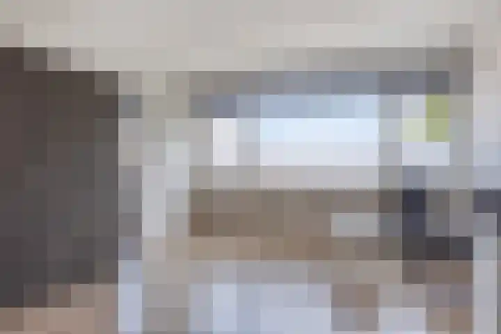 Pastoor Vissersstraat 6 Oss thumbnail 8