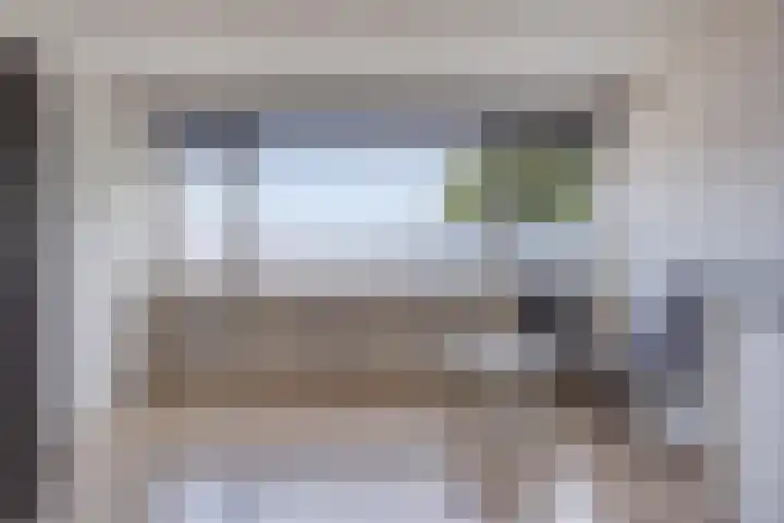 Pastoor Vissersstraat 6 Oss thumbnail 9