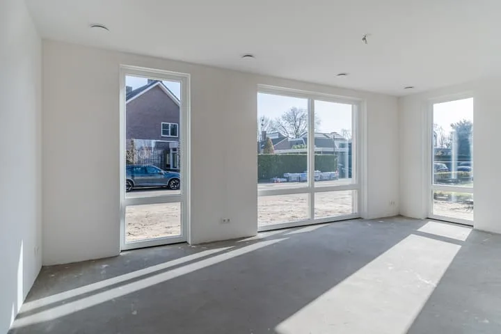 Pastoor Vogelsstraat 38 Ommel thumbnail 10
