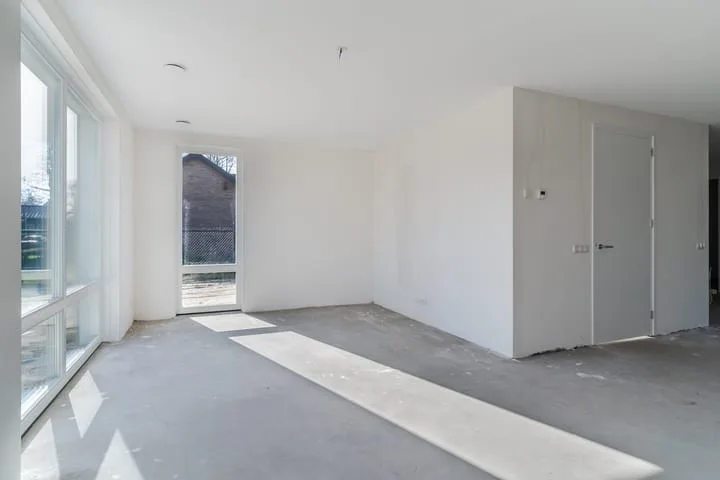 Pastoor Vogelsstraat 38 Ommel thumbnail 11