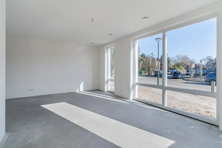 Pastoor Vogelsstraat 38 Ommel thumbnail 12