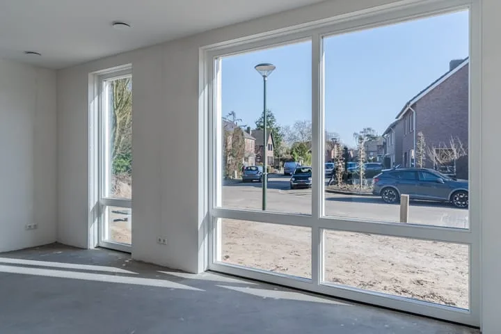 Pastoor Vogelsstraat 38 Ommel thumbnail 13