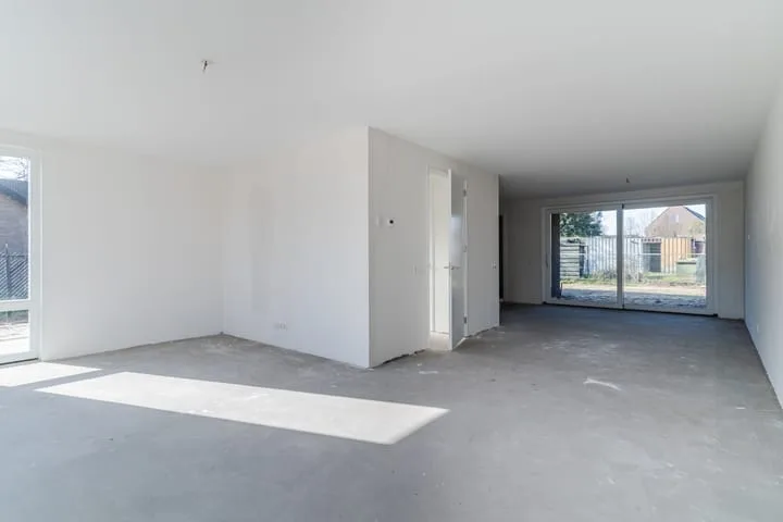 Pastoor Vogelsstraat 38 Ommel thumbnail 14