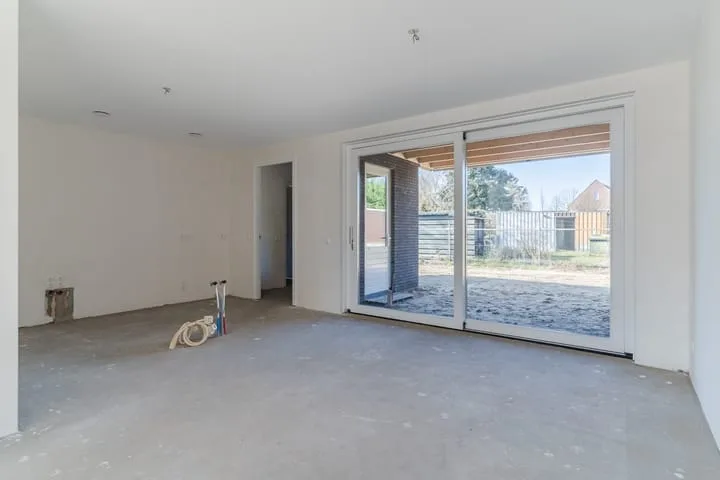 Pastoor Vogelsstraat 38 Ommel thumbnail 15
